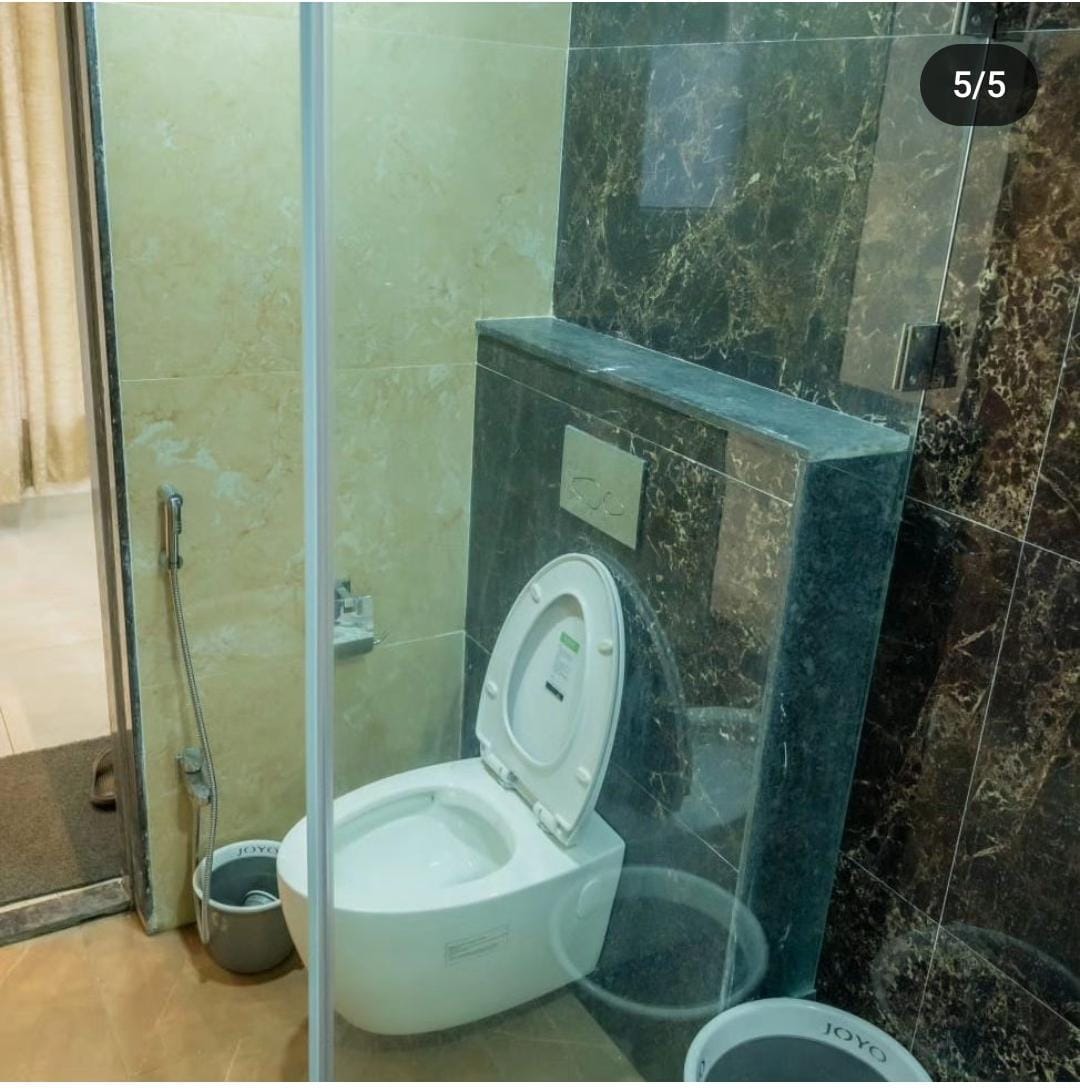 10dc0a74-4f15-4679-a6fe-002758c3744e