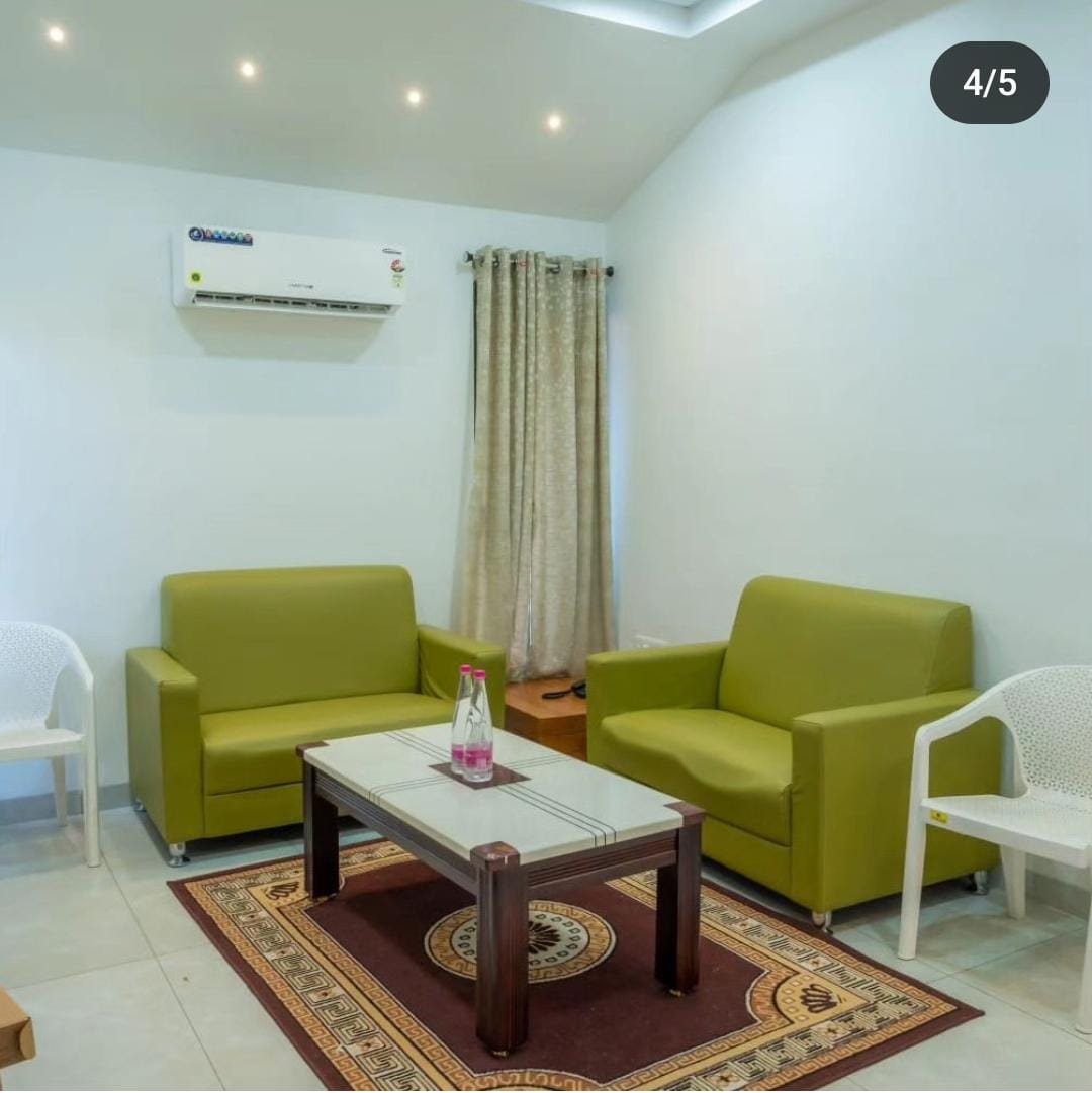 13b2cfa8-4c93-4b04-8824-6068826db762