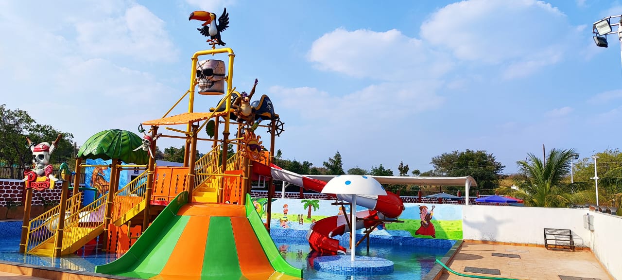 66926081-d73e-4aeb-88af-c41fcd54240c