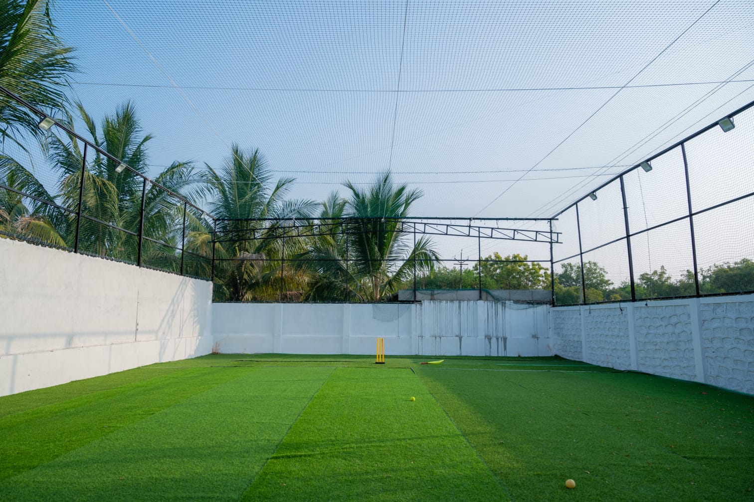 9ec96319-ef8d-47bb-bffd-f5979ac54cf8