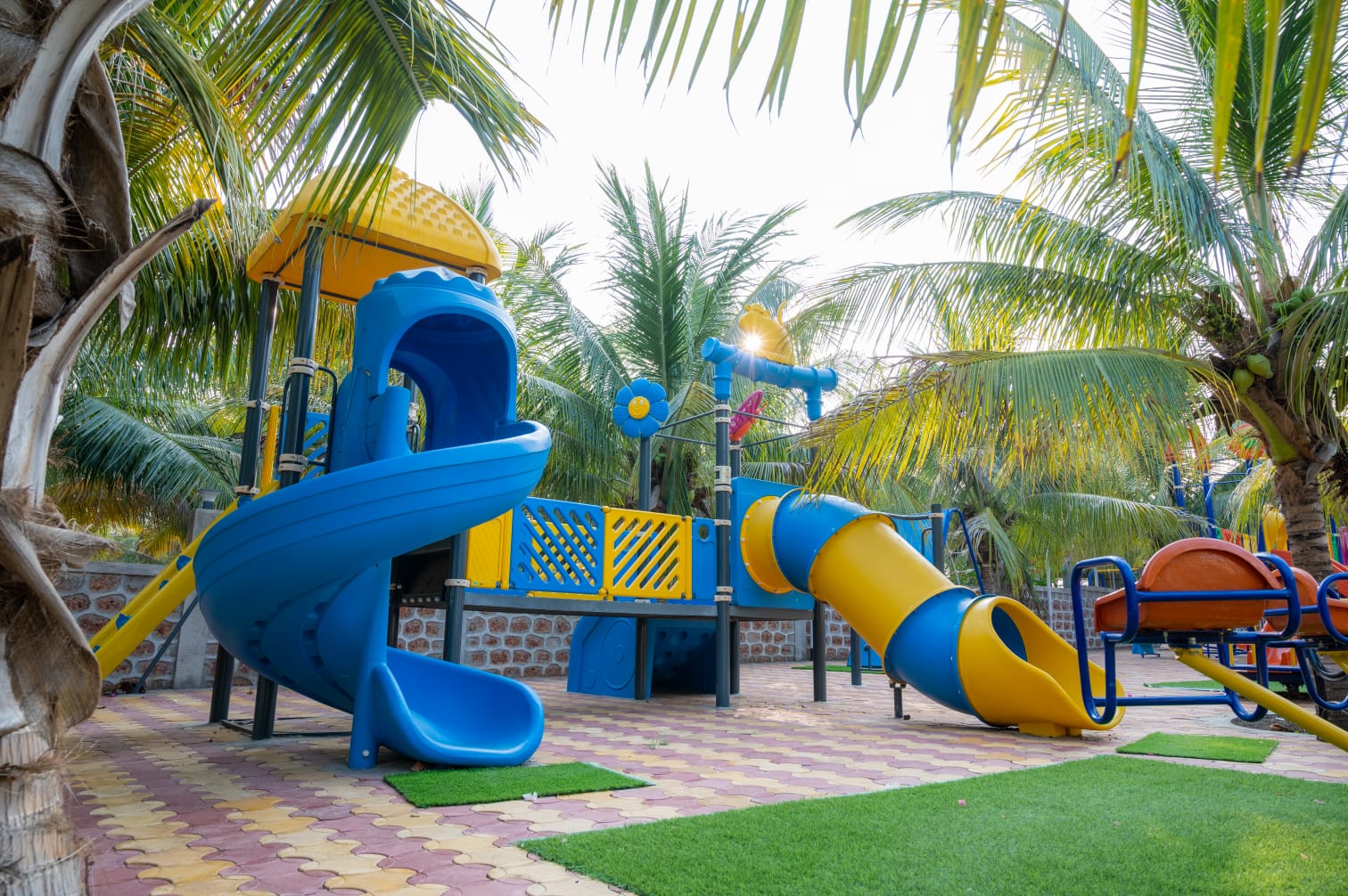 ad2a9e58-7505-4b7b-8ec6-55243d92d018