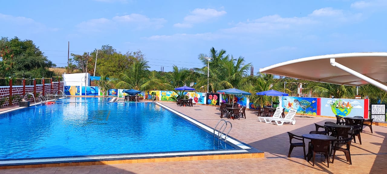 c1068187-5ef8-423c-947e-8bac7de9650d