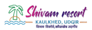 shivamresort