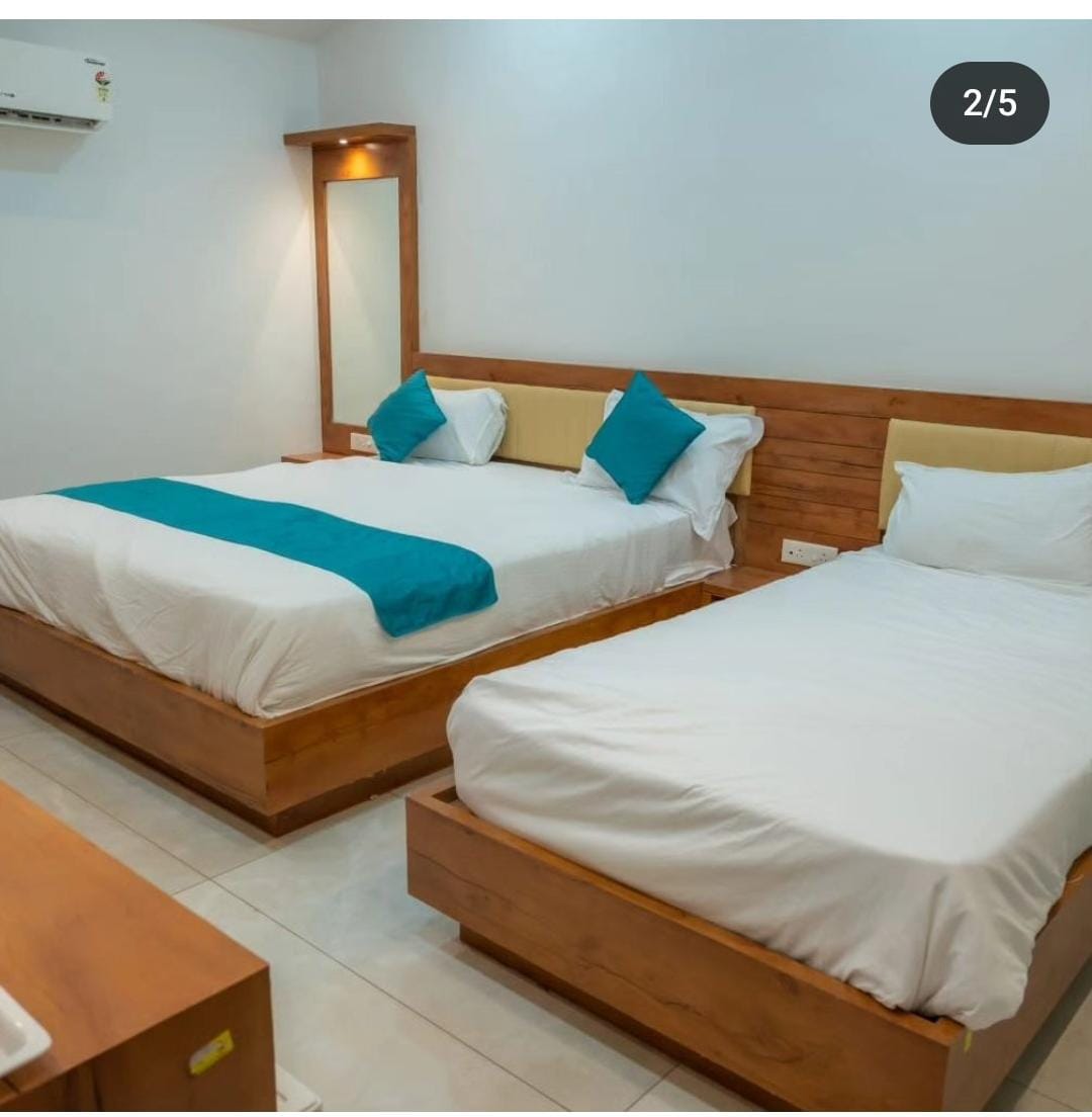 e41f355e-975b-428b-b6de-421bed736fef